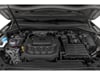 12 thumbnail image of  2020 Volkswagen Tiguan 2.0T S