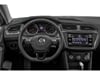 7 thumbnail image of  2020 Volkswagen Tiguan 2.0T S