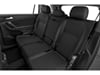13 thumbnail image of  2020 Volkswagen Tiguan 2.0T S