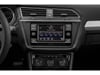 10 thumbnail image of  2020 Volkswagen Tiguan 2.0T S