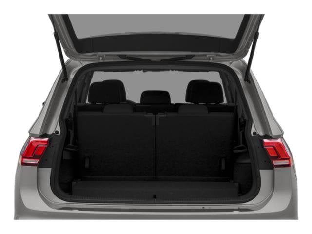 11 thumbnail image of  2020 Volkswagen Tiguan 2.0T S
