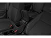 14 thumbnail image of  2020 Volkswagen Tiguan 2.0T S