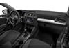 15 thumbnail image of  2020 Volkswagen Tiguan 2.0T S