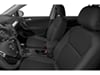 9 thumbnail image of  2020 Volkswagen Tiguan 2.0T S