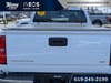 18 thumbnail image of  2021 Chevrolet Colorado Work Truck