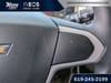 13 thumbnail image of  2021 Chevrolet Colorado Work Truck