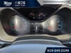 14 thumbnail image of  2021 Chevrolet Colorado Work Truck