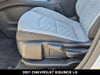 15 thumbnail image of  2021 Chevrolet Equinox LS