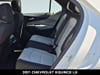 16 thumbnail image of  2021 Chevrolet Equinox LS