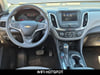 13 thumbnail image of  2021 Chevrolet Equinox LS