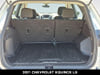 24 thumbnail image of  2021 Chevrolet Equinox LS