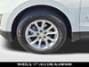 11 thumbnail image of  2021 Chevrolet Equinox LS