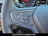 17 thumbnail image of  2021 Chevrolet Equinox LS