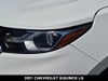 10 thumbnail image of  2021 Chevrolet Equinox LS
