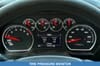 25 thumbnail image of  2021 Chevrolet Silverado 1500 LT