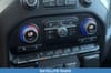 21 thumbnail image of  2021 Chevrolet Silverado 1500 LT