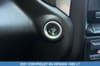 23 thumbnail image of  2021 Chevrolet Silverado 1500 LT
