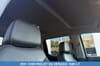18 thumbnail image of  2021 Chevrolet Silverado 1500 LT