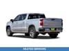 8 thumbnail image of  2021 Chevrolet Silverado 1500 LT