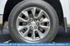 27 thumbnail image of  2021 Chevrolet Silverado 1500 LT