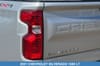 28 thumbnail image of  2021 Chevrolet Silverado 1500 LT