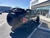 5 imagen en miniatura de 2021 Ford Bronco Big Bend