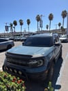 2 thumbnail image of  2021 Ford Bronco Sport Big Bend