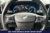 25 thumbnail image of  2021 Ford Bronco Sport Big Bend