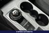 23 thumbnail image of  2021 Ford Bronco Sport Big Bend