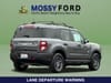 5 thumbnail image of  2021 Ford Bronco Sport Big Bend