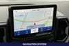 20 thumbnail image of  2021 Ford Bronco Sport Big Bend