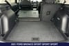 16 thumbnail image of  2021 Ford Bronco Sport Big Bend