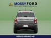 7 thumbnail image of  2021 Ford Bronco Sport Big Bend