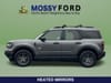 9 thumbnail image of  2021 Ford Bronco Sport Big Bend