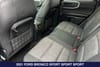 13 thumbnail image of  2021 Ford Bronco Sport Big Bend