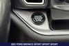 24 thumbnail image of  2021 Ford Bronco Sport Big Bend