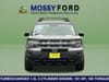10 thumbnail image of  2021 Ford Bronco Sport Big Bend