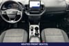 14 thumbnail image of  2021 Ford Bronco Sport Big Bend
