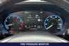 26 thumbnail image of  2021 Ford Bronco Sport Big Bend