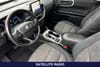 11 thumbnail image of  2021 Ford Bronco Sport Big Bend