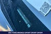 2 thumbnail image of  2021 Ford Bronco Sport Big Bend