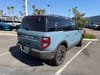 3 imagen en miniatura de 2021 Ford Bronco Sport Outer Banks