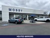 11 thumbnail image of  2021 Ford Bronco Sport Outer Banks