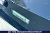 2 thumbnail image of  2021 Ford Bronco Sport Outer Banks