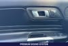 12 imagen en miniatura de 2021 Ford Mustang EcoBoost Premium