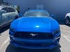 2 imagen en miniatura de 2021 Ford Mustang EcoBoost Premium
