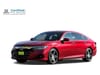 2021 Honda Accord Hybrid Touring