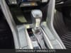21 imagen en miniatura de 2021 Honda Civic Sedan EX-L