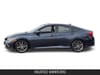 5 imagen en miniatura de 2021 Honda Civic Sedan EX-L