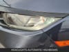 10 imagen en miniatura de 2021 Honda Civic Sedan EX-L